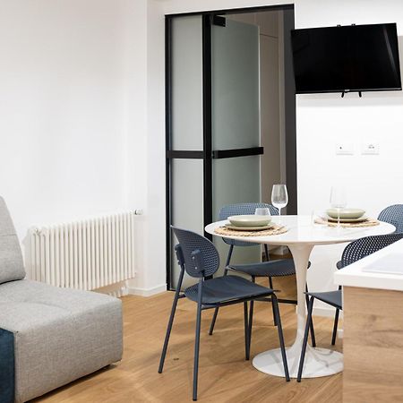 Residenza Lungotevere Dei Mellini Roma Ngoại thất bức ảnh