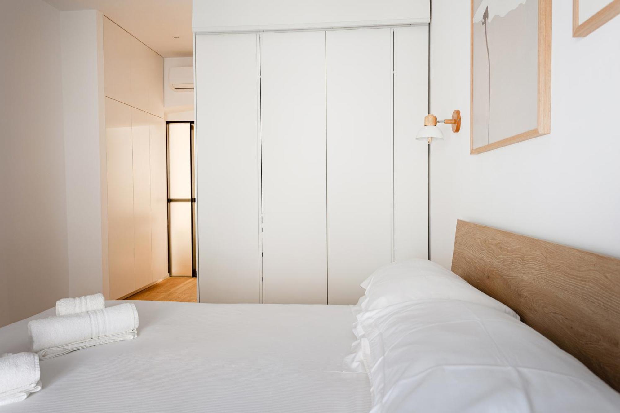 Residenza Lungotevere Dei Mellini Roma Ngoại thất bức ảnh