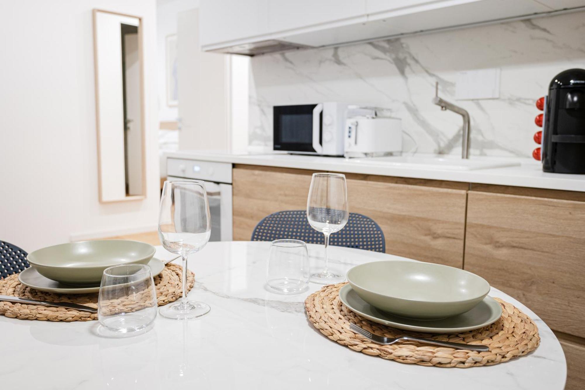Residenza Lungotevere Dei Mellini Roma Ngoại thất bức ảnh
