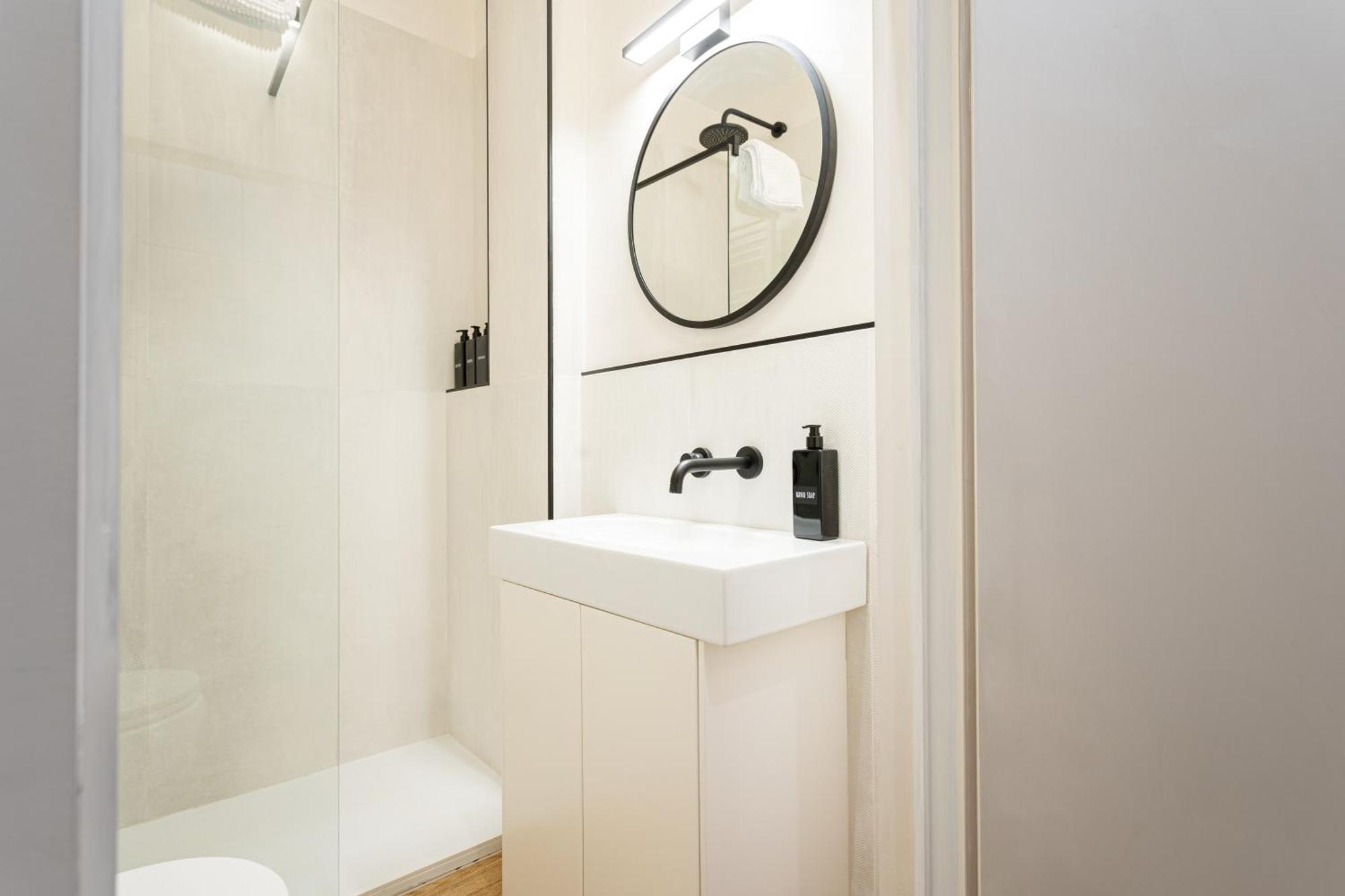 Residenza Lungotevere Dei Mellini Roma Ngoại thất bức ảnh