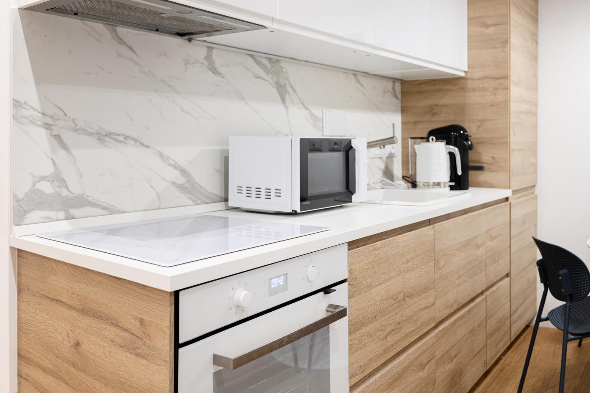 Residenza Lungotevere Dei Mellini Roma Ngoại thất bức ảnh