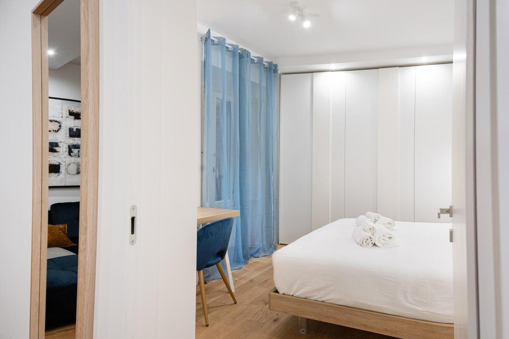 Residenza Lungotevere Dei Mellini Roma Ngoại thất bức ảnh