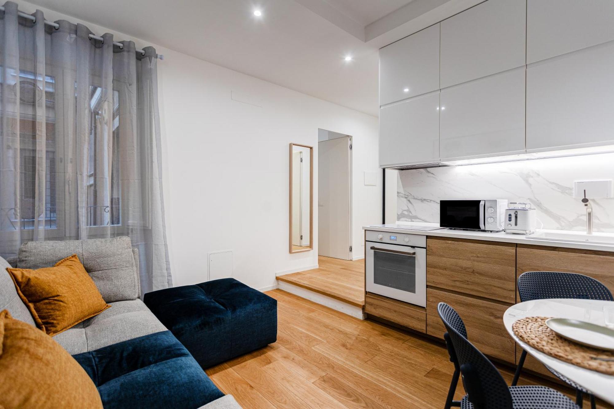 Residenza Lungotevere Dei Mellini Roma Ngoại thất bức ảnh