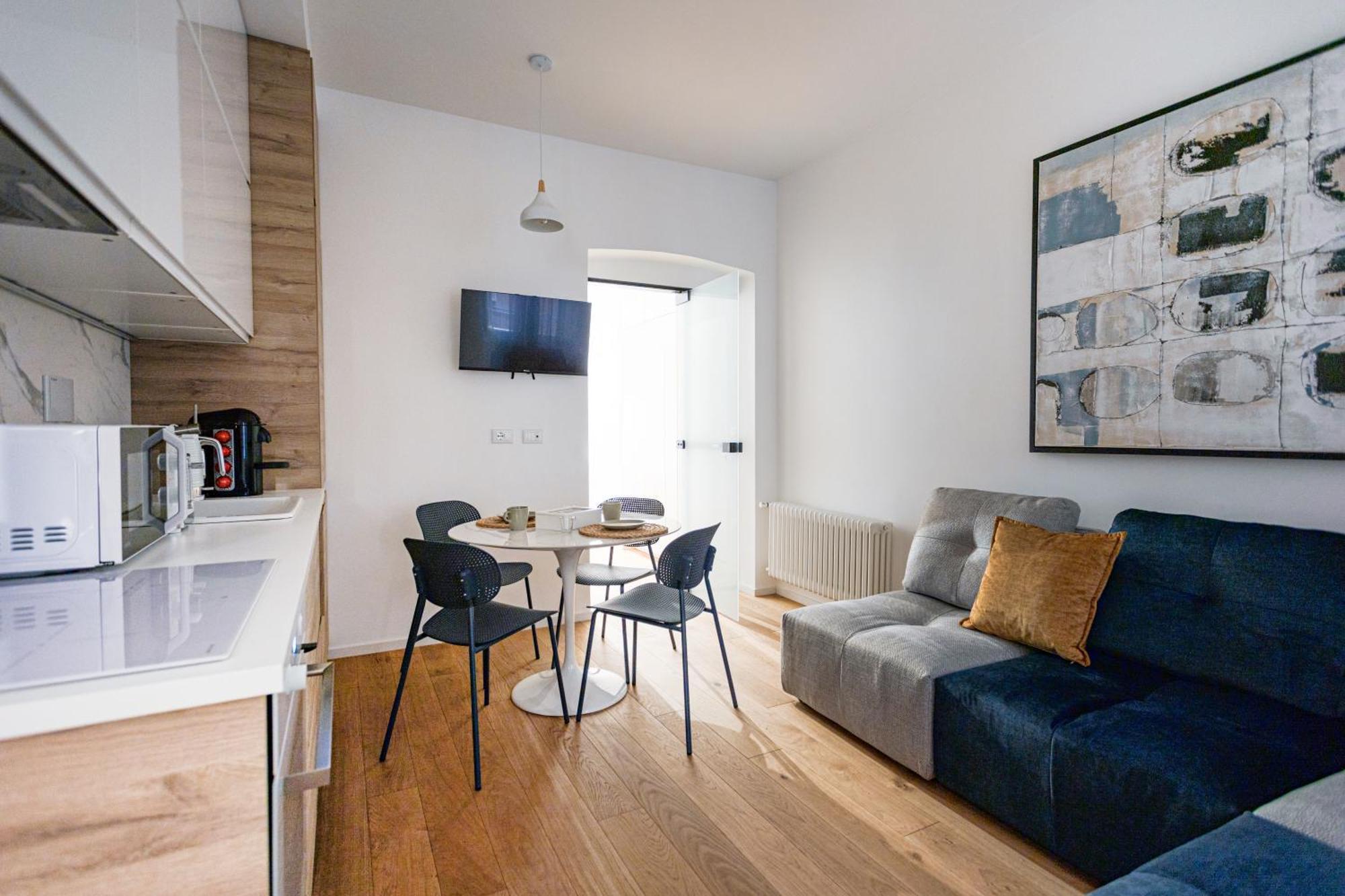 Residenza Lungotevere Dei Mellini Roma Ngoại thất bức ảnh