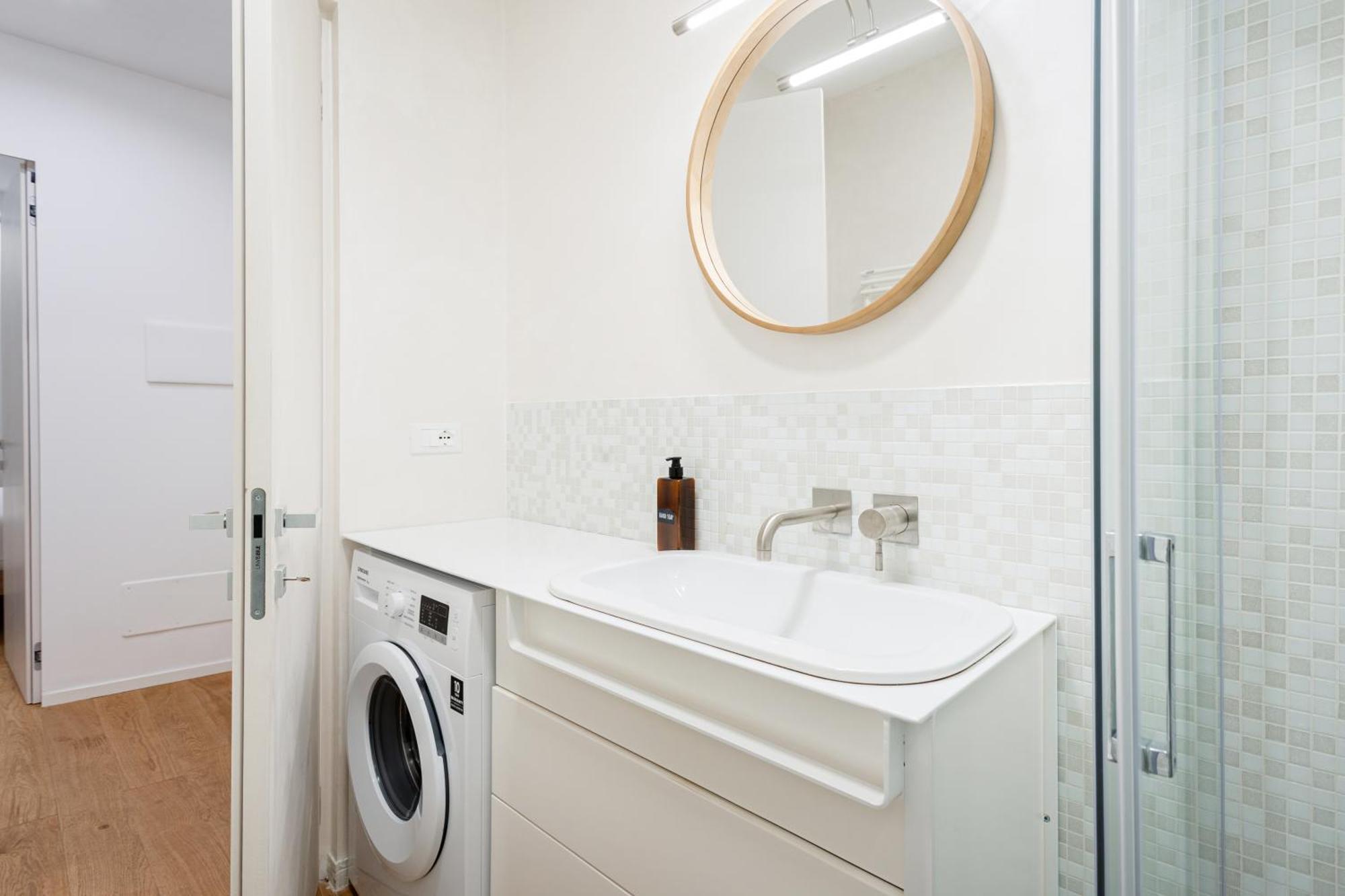 Residenza Lungotevere Dei Mellini Roma Ngoại thất bức ảnh