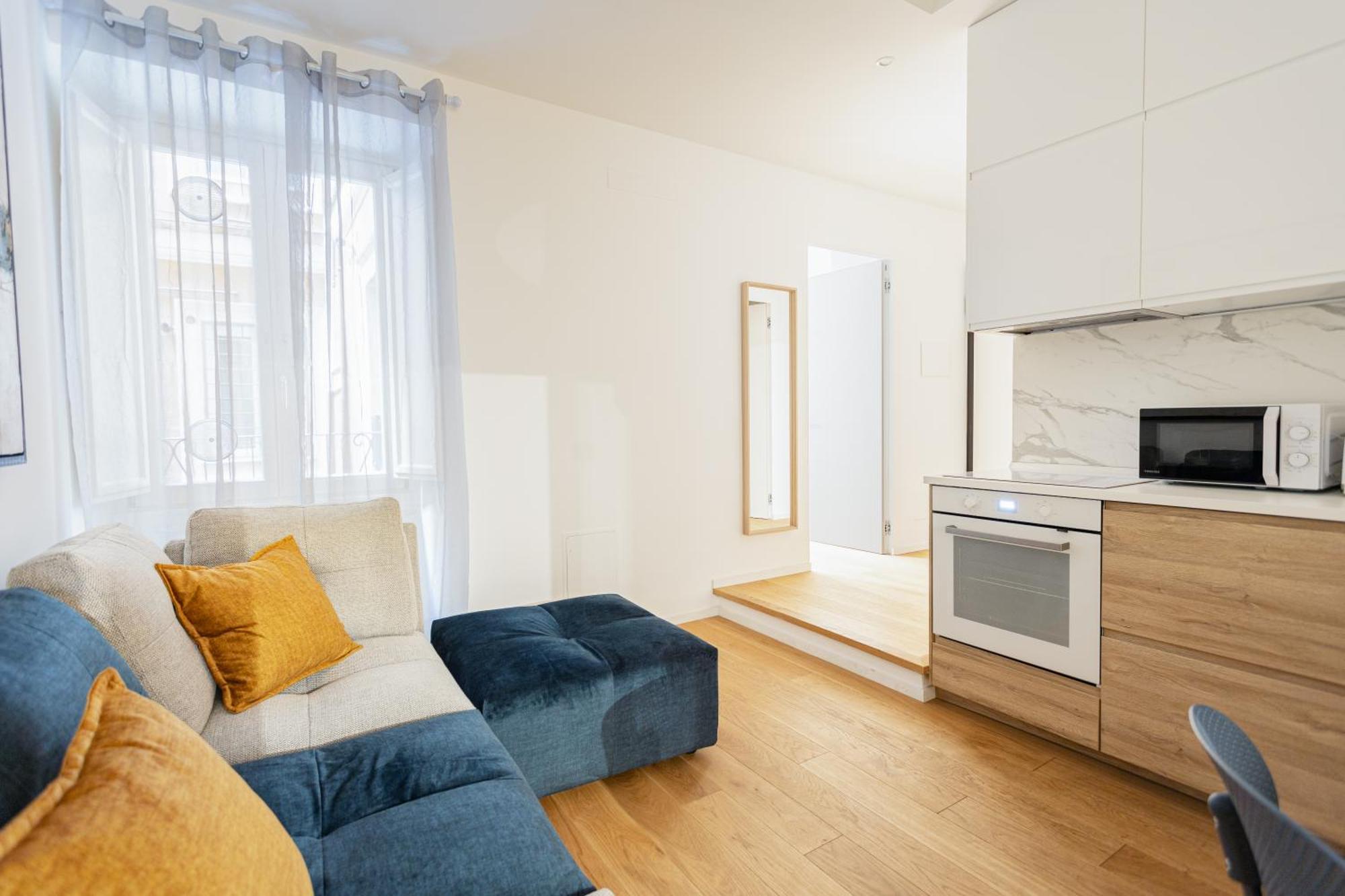 Residenza Lungotevere Dei Mellini Roma Ngoại thất bức ảnh