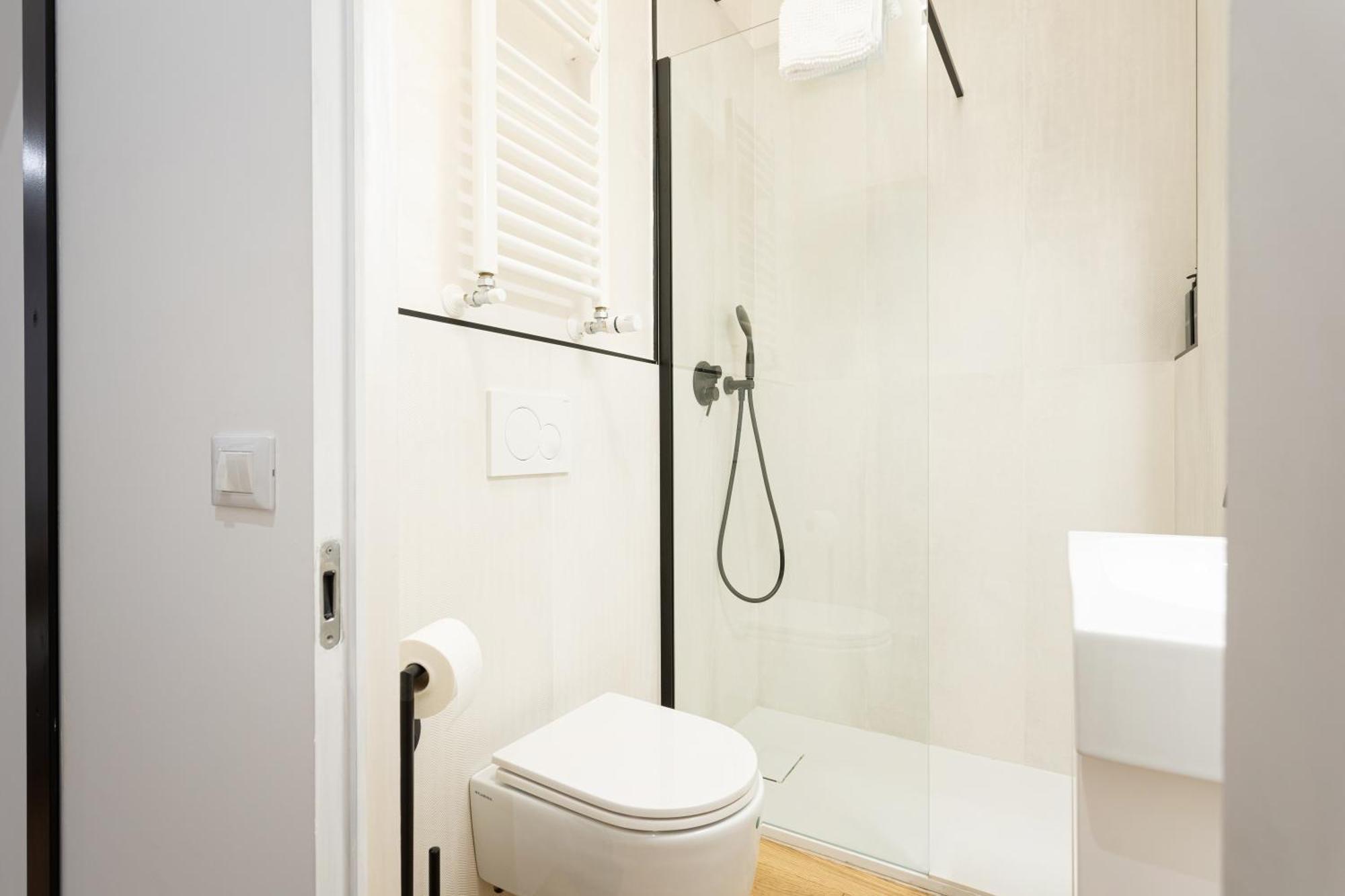 Residenza Lungotevere Dei Mellini Roma Ngoại thất bức ảnh