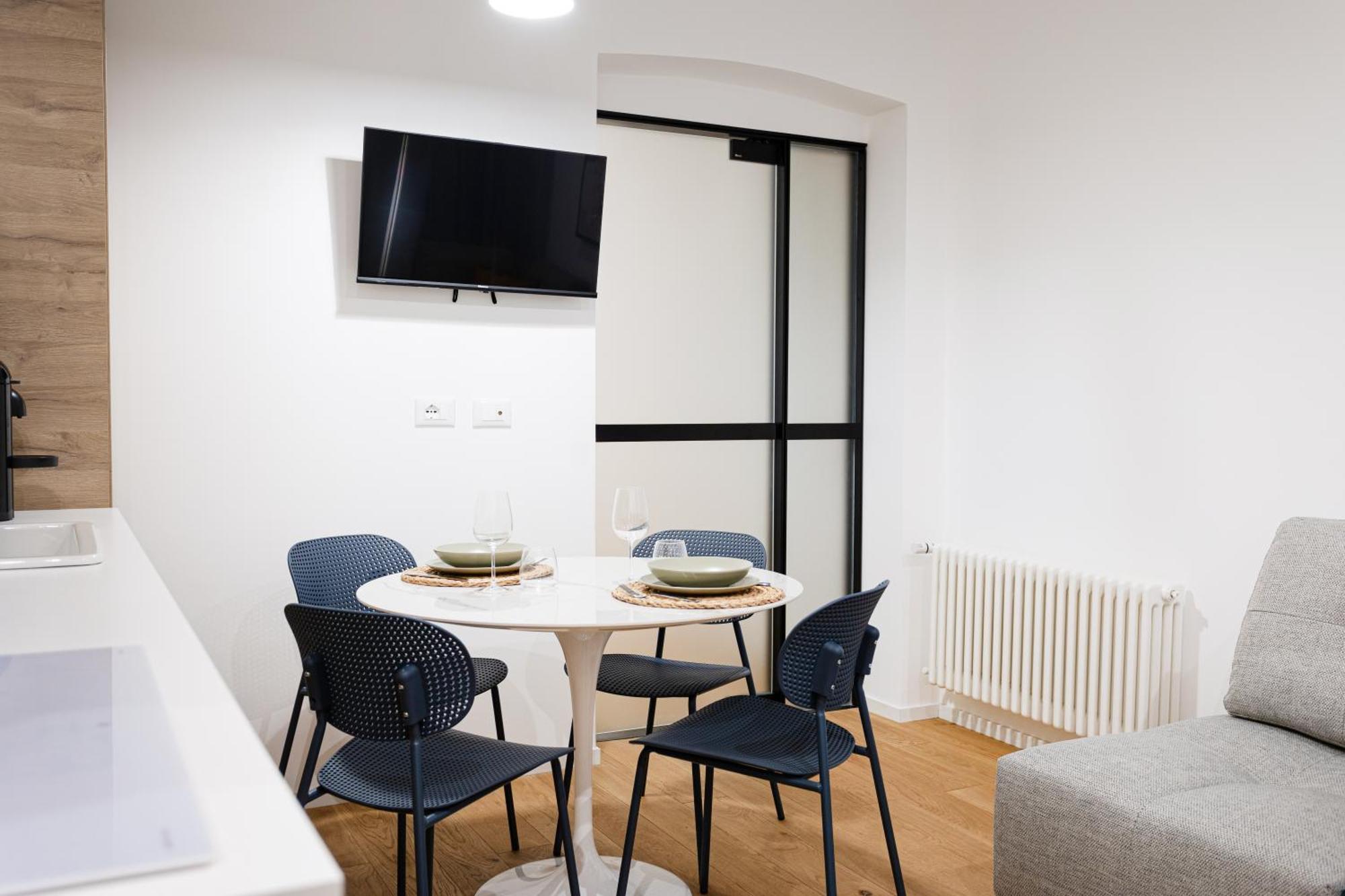 Residenza Lungotevere Dei Mellini Roma Ngoại thất bức ảnh