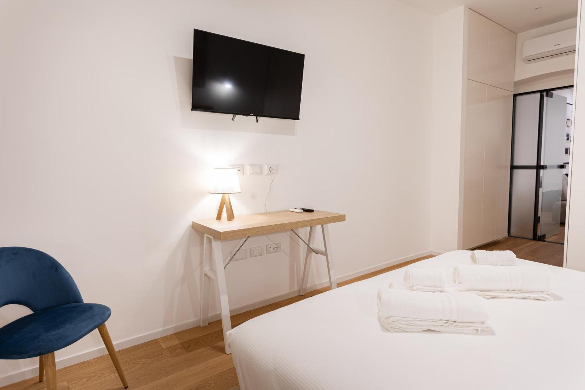 Residenza Lungotevere Dei Mellini Roma Ngoại thất bức ảnh