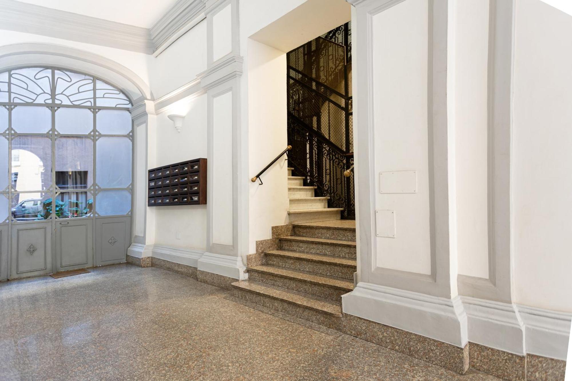 Residenza Lungotevere Dei Mellini Roma Ngoại thất bức ảnh